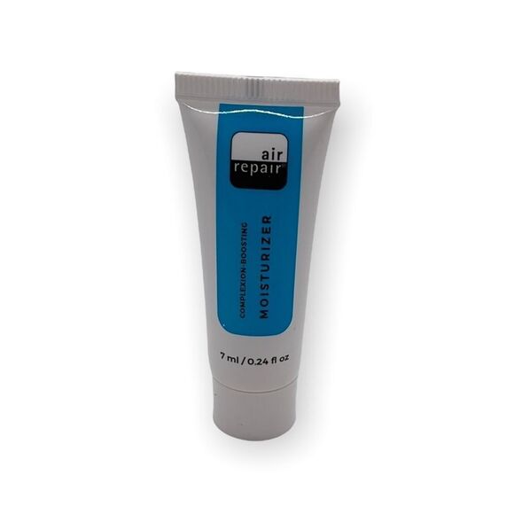 NWT Air Repair Complexion Boosting Moisturizer - Picture 1 of 3